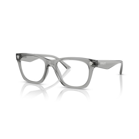 Versace VE 3363U (5496)