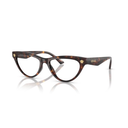 Versace VE 3364U (108)