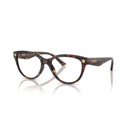 Versace VE 3365U (108)