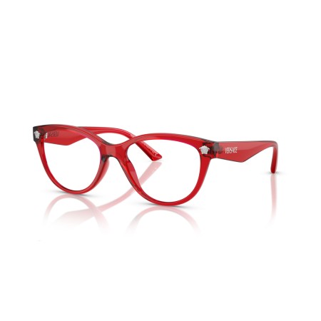 Versace VE 3365U (5495)