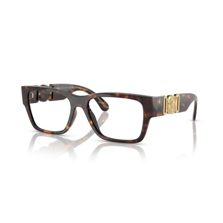 Versace VE 3368U (108)