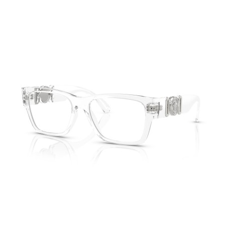 Versace VE 3368U (148)