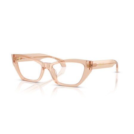 Versace VE 3373U (5518)