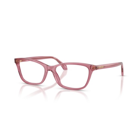 Versace VE 3375 (5234)
