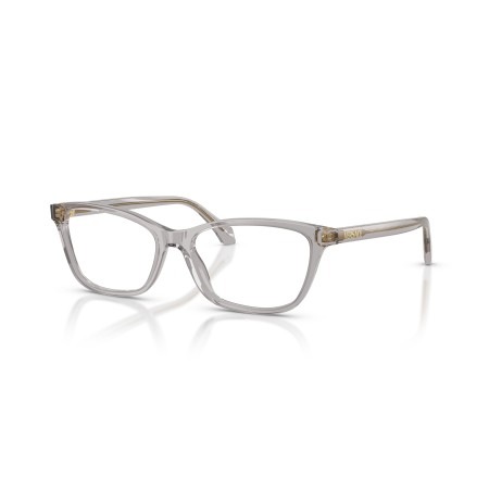 Versace VE 3375 (593)