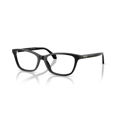 Versace VE 3375 (GB1)