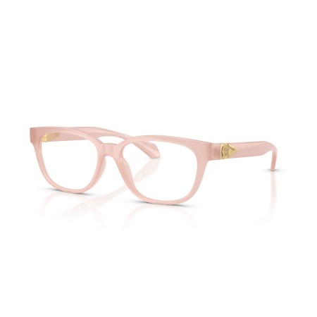 Versace VE 3376U (5522)