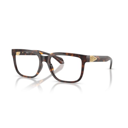 Versace VE 3377U (108)