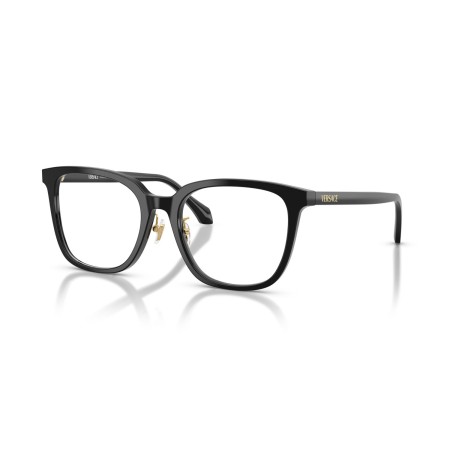 Versace VE 3378D (GB1)