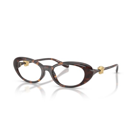 Versace VE 3381U (108)