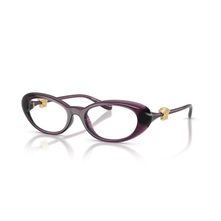 Versace VE 3381U (5536)