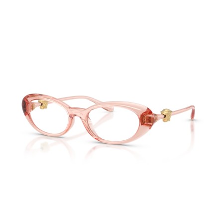 Versace VE 3381U (5541)