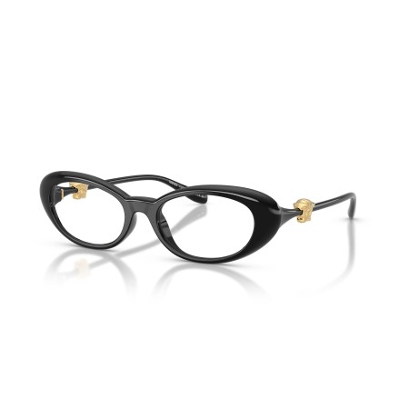 Versace VE 3381U (GB1)