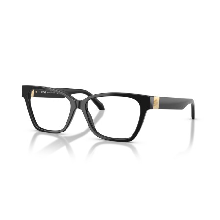 Versace VE 3382 (GB1)