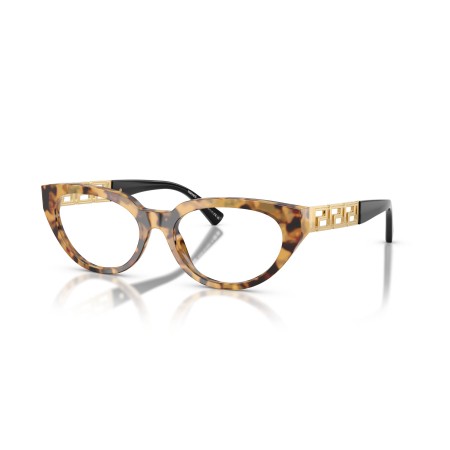 Versace VE 3383 (777)