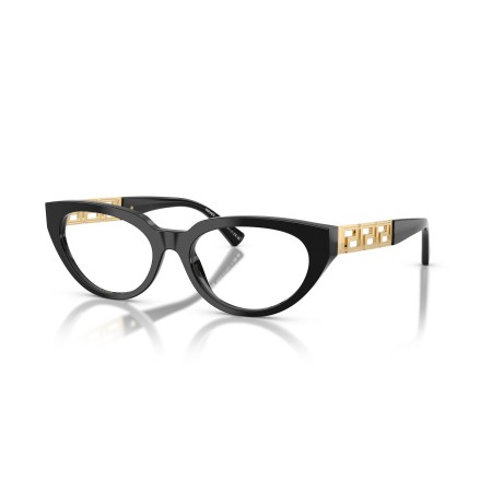 Versace VE 3383 (GB1)