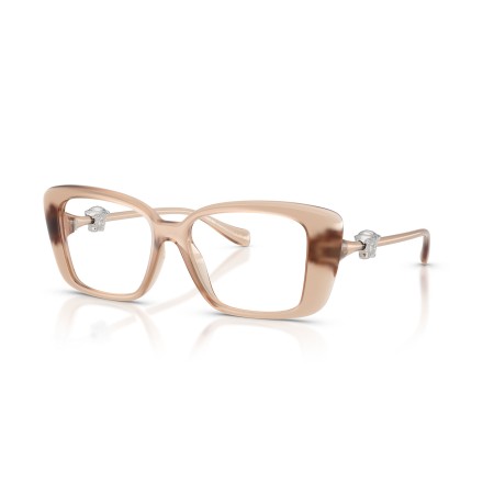 Versace VE 3385U (5538)