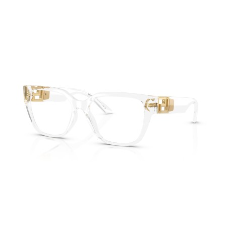 Versace VE 3387U (148)