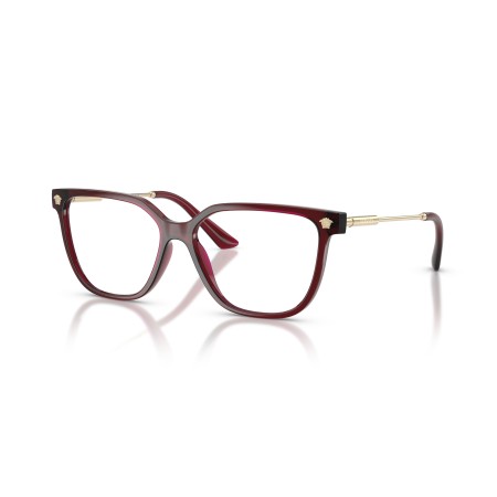 Versace VE 3388U (5538)