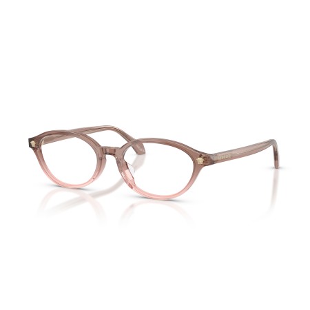Versace VE 3393D (5435)