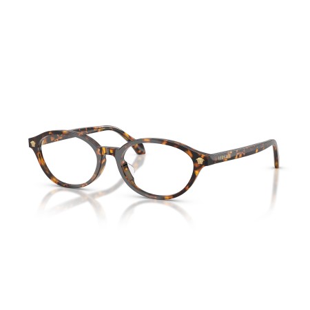 Versace VE 3393D (5514)