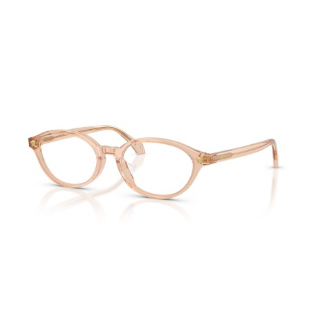 Versace VE 3393D (5518)