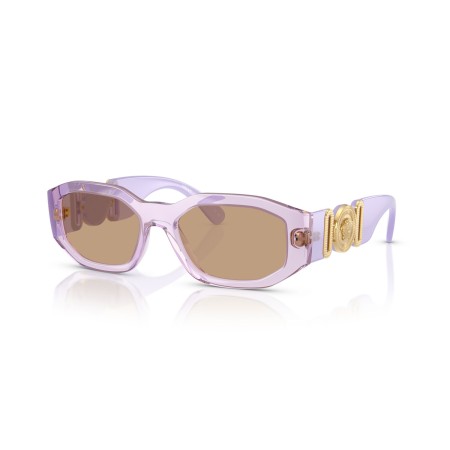 Versace VE 4361 (552663)