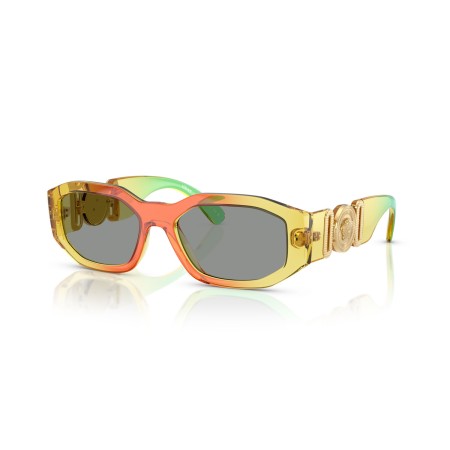 Versace VE 4361 (5530/1)