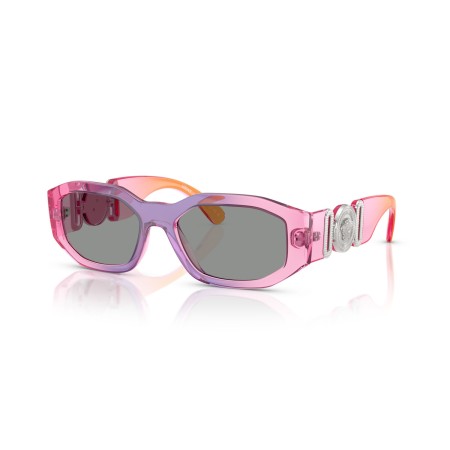 Versace VE 4361 (5537/1)