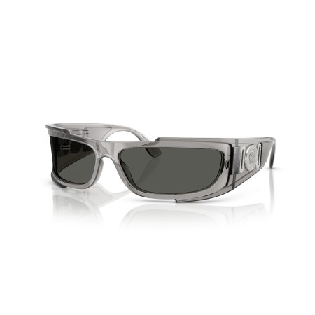 Versace VE 4446 (593/87)