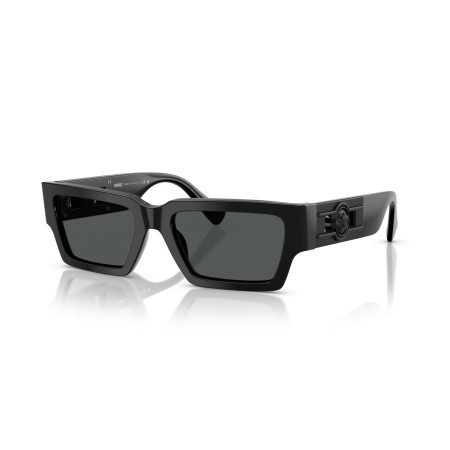 Versace VE 4459 (536087)