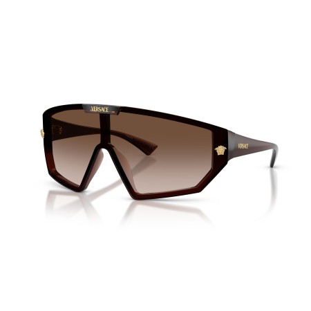 Versace VE 4461 (533213)