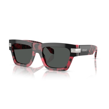 Versace VE 4464 (545787)
