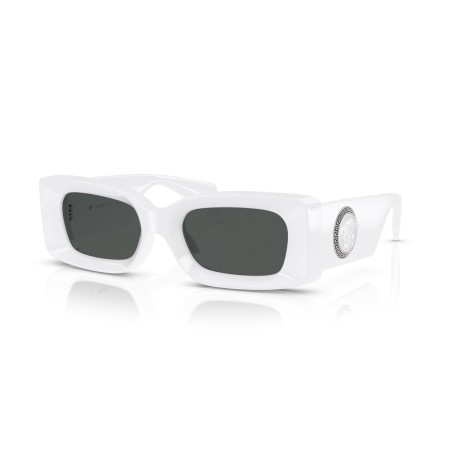 Versace VE 4474U (314/87)