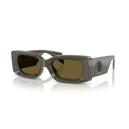 Versace VE 4474U (549173)
