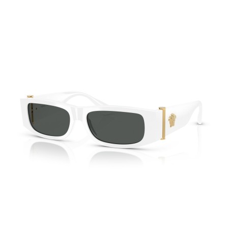 Versace VE 4476U (545987)
