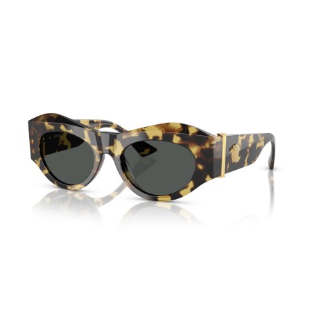 Versace VE 4477U (777/87)