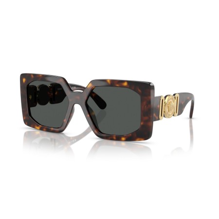 Versace VE 4478U (108/87)