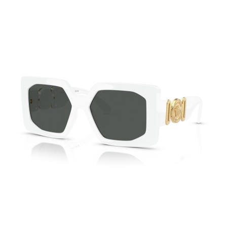 Versace VE 4478U (314/87)