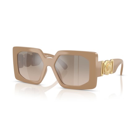 Versace VE 4478U (549961)