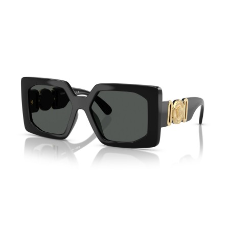 Versace VE 4478U (GB1/87)