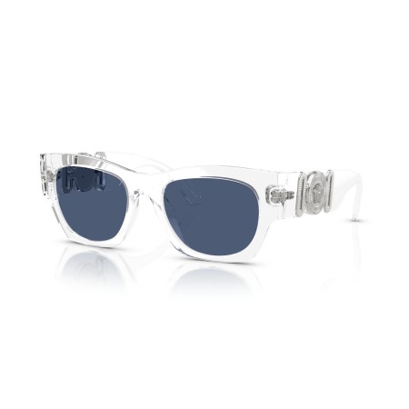Versace VE 4479U (148/80)
