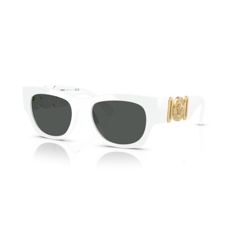Versace VE 4479U (314/87)