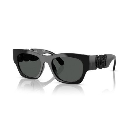 Versace VE 4479U (536087)