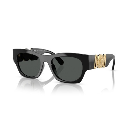 Versace VE 4479U (GB1/87)