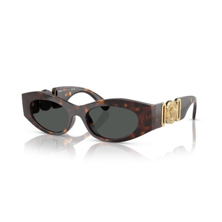 Versace VE 4480U (108/87)