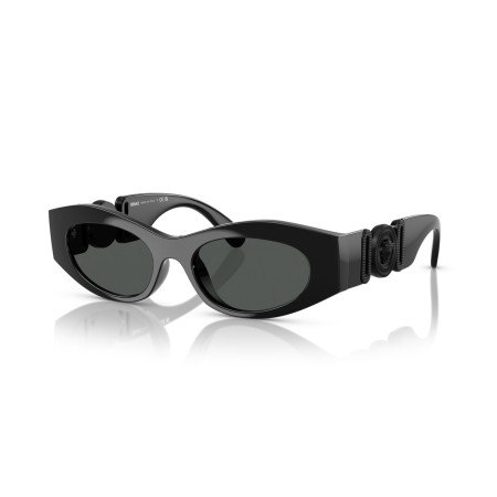 Versace VE 4480U (536087)