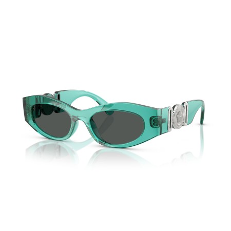 Versace VE 4480U (552987)