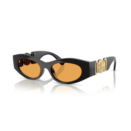 Versace VE 4480U (GB1/7)