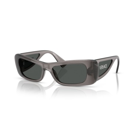 Versace VE 4481 (550287)
